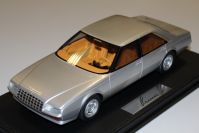 BBR Models  Ferrari Ferrari Pininfarina  - PININ - Silver