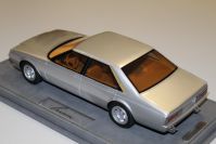 BBR Models  Ferrari Ferrari Pininfarina  - PININ - LUXURY - Silver