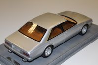 BBR Models  Ferrari Ferrari Pininfarina  - PININ - LUXURY - Silver