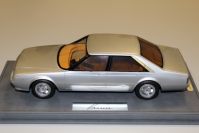 BBR Models  Ferrari Ferrari Pininfarina  - PININ - LUXURY - Silver