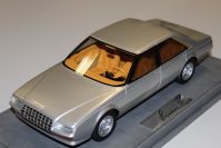 BBR Models  Ferrari Ferrari Pininfarina  - PININ - LUXURY - Silver