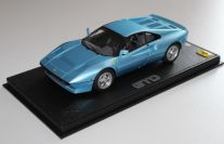 Ferrari 288 GTO - LIGHT BLUE - [sold out]