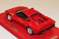 BBR Models 1984 Ferrari Ferrari 288 GTO - RED - LUXURY - Red