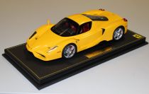 #  Ferrari ENZO - YELLOW - [in stock]