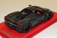 BBR Models  Ferrari ,Ferrari ENZO - CARBON - Carbon Fibre