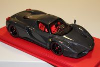 BBR Models  Ferrari ,Ferrari ENZO - CARBON - Carbon Fibre
