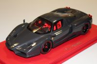 BBR Models  Ferrari ,Ferrari ENZO - CARBON - Carbon Fibre