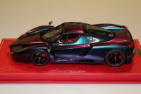 BBR Models  Ferrari Ferrari ENZO - CHAMELEON - Red Matt