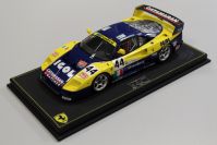 #    Ferrari F40 LM GTE - 24h Le Mans #44 - [in stock]