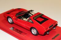 BBR Models  Ferrari Ferrari 208 GTS Turbo - RED - Rosso Corsa