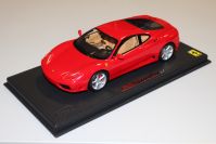 # Ferrari 360 Modena - ROSSO CORSA - [in stock]