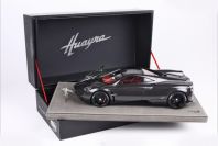 BBR Models 2012 Pagani Pagani Huayra Geneve 2010 - CARBON FIBRE - Carbon Fibre