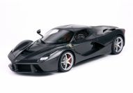 BBR Models 2013 Ferrari Ferrari LaFerrari - CARBON FIBRE - Carbon Fibre