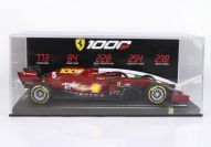 Ferrari SF1000 GP Toscana - S.Vettel - [in stock]