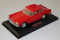 330 GTE America - RED - [sold out]