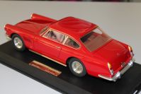 MG Model  n/a 330 GTE America - RED - Red