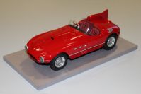 Ferrari 340/375 MM - RED - [sold out]