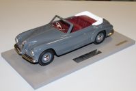 Alfa Romeo 6c 2500 GT Spider - GREY - [sold out]