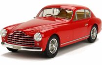 Ferrari 195 Inter Gia - RED - [sold out]