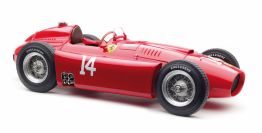 Ferrari D50 #14 [in stock]