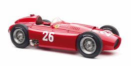 Ferrari D50 #26 [in stock]