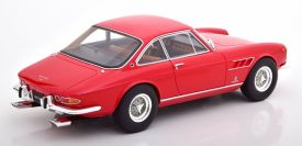 CMR  Ferrari Ferrari 330 GTC - RED - Red