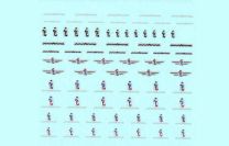 DECAL - Pininfarina [Temporarily not available]