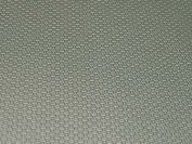 DECAL - Checker Plate [Temporarily not available]