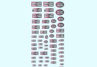 DECAL - CHAMPION [Temporarily not available]