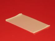 TMP Line  Universal DIFFUSOR - Typ GTC - not painted