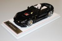Ferrari F12 TRS - BLACK GLOSS - [sold out]