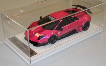 #                  Lamborghini Murcielago LB Performance - P [in stock]