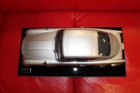 Eaglemoss  Aston Martin Aston Martin DB5 - 007 James Bond - Silver