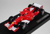Ferrari F248 - M.Schumacher #5 - GP Canada - [in stock]