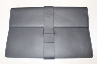 Ferrari Dokumentenmappe / Leather Tasche [sold out]