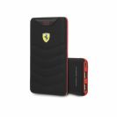 Scuderia Ferrari portable wireless charger 10000mAh [in stock]