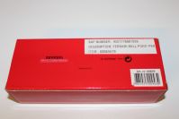 Artena  Ferrari Ferrari Ball Point Pen Red