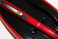 Ferrari Ball Point Pen [sold out]