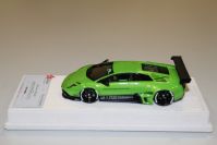 Fuelme  Lamborghini 43 Lamborghini Murcielago - LB Works - PEARL GREEN - Green Metallic