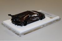 Fuelme  Lamborghini 43 Lamborghini Aventador 2.0 - LB Works - AZR Edition - Brown