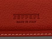 n/a  Ferrari Ferrari - Folder - Brochure - Prospekt - Owners Programm Red