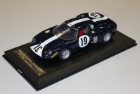 275 LM 24h Le Mans #19 [sold out]