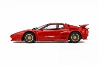 GT Spirit  Ferrari Ferrari Koenig 512 BBI Turbo - RED - Red