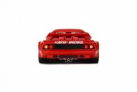 GT Spirit  Ferrari Ferrari Koenig 512 BBI Turbo - RED - Red