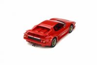 GT Spirit  Ferrari Ferrari Koenig 512 BBI Turbo - RED - Red