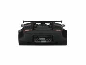 GT Spirit  Lamborghini Lamborghini Countach Khyzyl Saleem Huratach - BLACK - Black