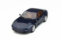 GT Spirit  Ferrari Ferrari 456 GT - BLUE - Blue metallic