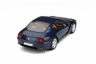 GT Spirit  Ferrari Ferrari 456 GT - BLUE - Blue metallic