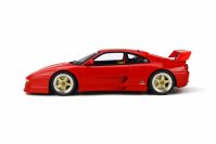 GT Spirit  Ferrari Ferrari F355 KOENIG - RED - Red