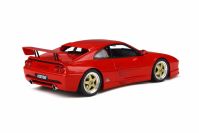 GT Spirit  Ferrari Ferrari F355 KOENIG - RED - Red